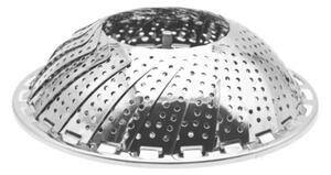 Wkład do gotowania na parze Ø18cm - Ø28cm