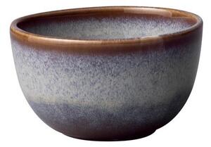 Miseczka na dipy (10 cm) Lave Beige Villeroy & Boch