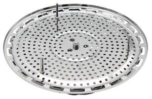 Wkład do gotowania na parze Ø18cm - Ø28cm