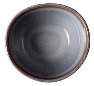 Miseczka na dipy (10 cm) Lave Beige Villeroy & Boch