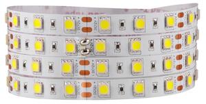 Taśma LED 12V 5m IP20 6500K 2900lm 306500 Polux