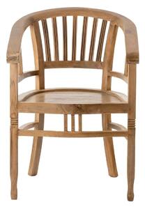 Krzesło Clyton wys. 85cm