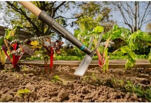 Motyczka GARDENA Pureline 17310-10