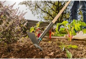 Motyczka GARDENA Pureline 17310-10
