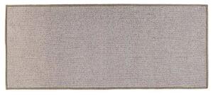 Dywan Tapis 50x120cm szary