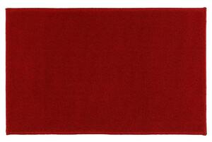 Dywanik Tapis łazienkowy 50x80cm