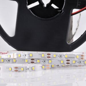 Taśma LED 12V 5m IP20 ~4500K 1050lm 10W 314383 Polux