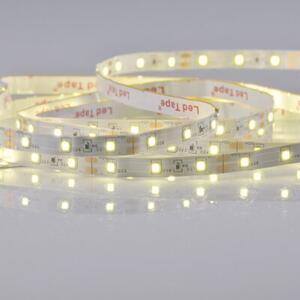 Taśma LED 12V 5m IP20 ~4500K 1050lm 10W 314383 Polux