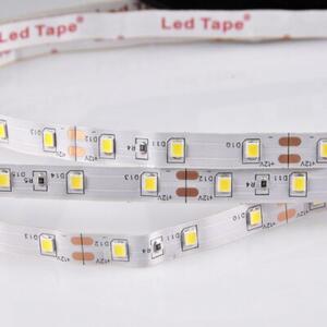 Taśma LED 12V 5m IP20 ~4500K 1050lm 10W 314383 Polux