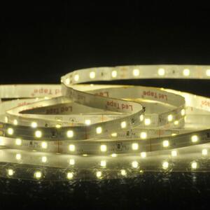 Taśma LED 12V 5m IP20 ~4500K 1050lm 10W 314383 Polux