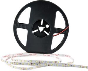 Taśma LED 12V 5m IP20 ~4500K 1050lm 10W 314383 Polux