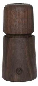 CG-Młynek drewniany 11cm, orzech włoski