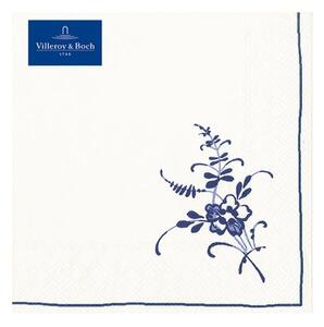 Papierowe serwetki (33 x 33 cm) Old Luxembourg Villeroy & Boch