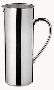 Dzbanek Santana, 1,5 l