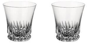 Zestaw 2 szklanek do wody (200 ML) Grand Royal Villeroy & Boch