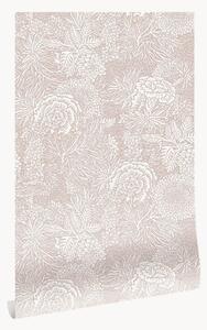 Tapeta Floor Rieder