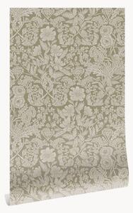 Tapeta Floor Rieder