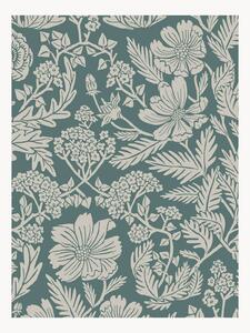 Tapeta Floor Rieder