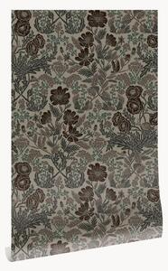 Tapeta Floor Rieder