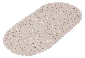 Mata antypoślizgowa do wanny 36x69 cm Vitamine – douceur d'intérieur
