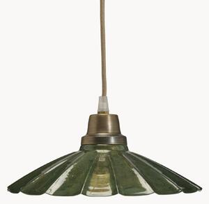 Lampa wisząca Ester