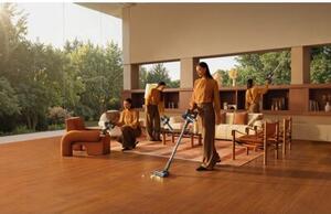 Odkurzacz MOVA S7 Stick Vacuum