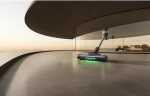 Odkurzacz MOVA S7 Stick Vacuum