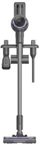 Odkurzacz MOVA S7 Stick Vacuum