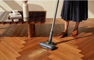 Odkurzacz MOVA S7 Stick Vacuum