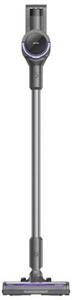 Odkurzacz MOVA S7 Stick Vacuum