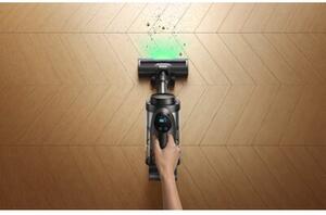 Odkurzacz MOVA S7 Stick Vacuum