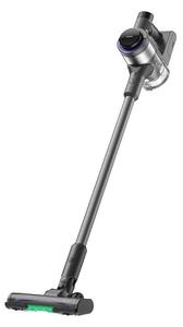 Odkurzacz MOVA S7 Stick Vacuum
