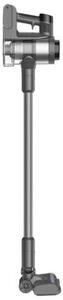 Odkurzacz MOVA S7 Stick Vacuum