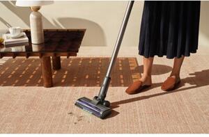 Odkurzacz MOVA S7 Stick Vacuum