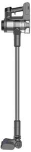 Odkurzacz MOVA S7 Stick Vacuum