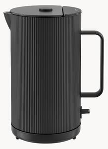 Czajnik Bernadotte, 1,5 l