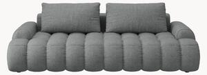 Sofa z funkcją spania i miejscem do przechowywania Linz (3-osobowa), S 250 cm