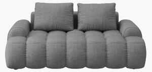 Sofa Linz (2-osobowa), S 175 cm