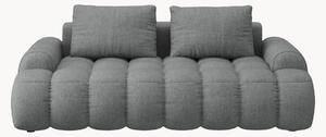 Sofa Linz (2-osobowa), S 200 cm
