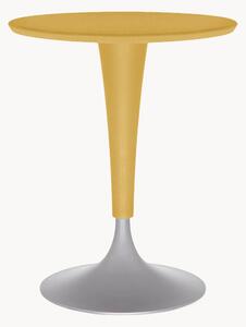 Stolik pomocniczy Dr. Na