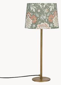 Lampa stołowa Base