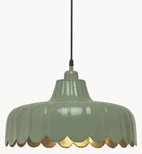 Lampa wisząca Wells