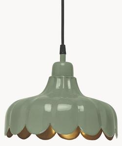 Lampa wisząca Wells