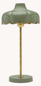 Lampa stołowa Wells