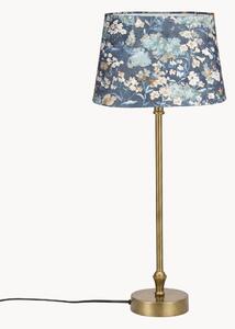 Lampa stołowa Liam