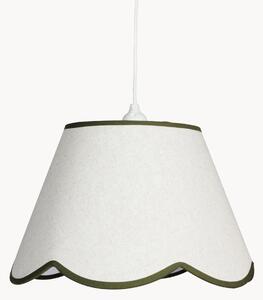 Lampa wisząca Nell