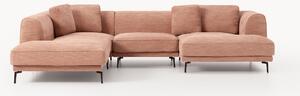 Sofa modułowa Allpa (4-osobowa)