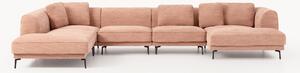 Sofa modułowa XL Allpa