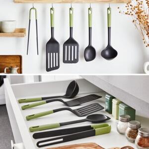 Zestaw przyborów kuchennych TEFAL K279S555 (5 elementów)