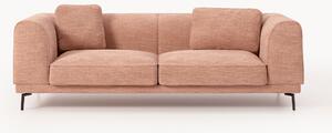 Sofa Allpa (3-osobowa)